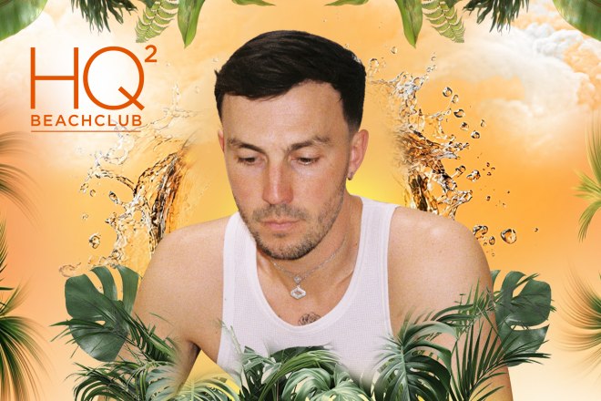 cloonee hq2 beachclub 