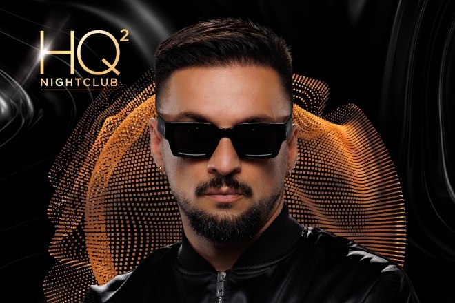 dombresky hq2 nightclub 