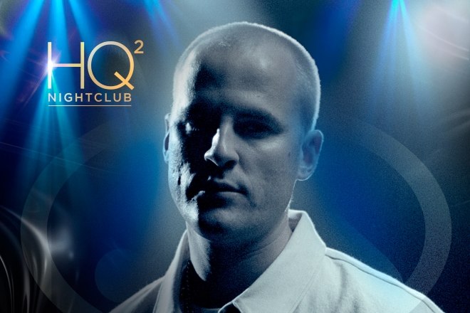 hq2 nightclub devault