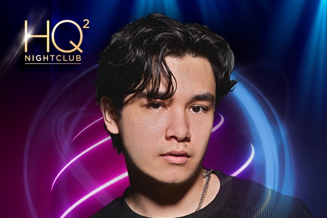 ian asher hq2 nigtclub