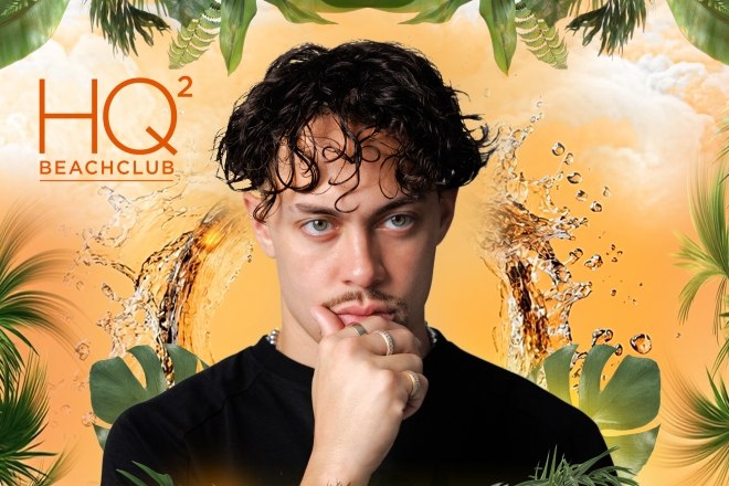 acraze hq2 beachclub 