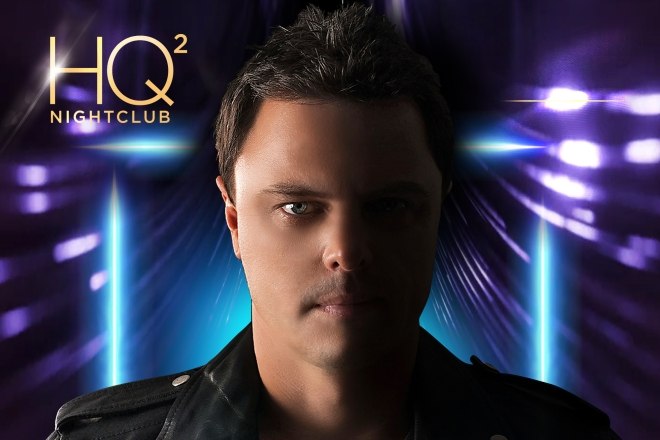 markus schulz hq2nightclub 