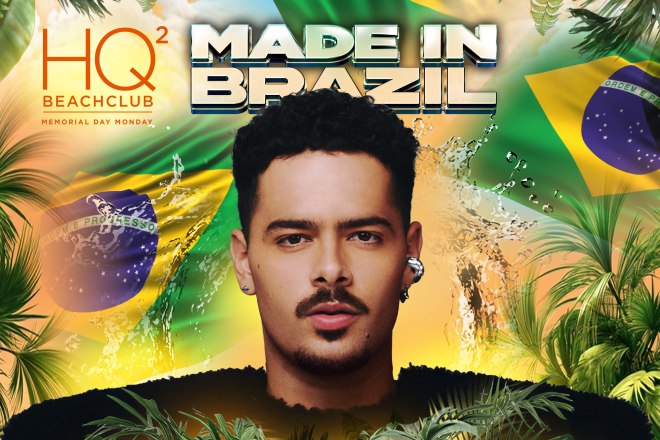 hq2 beachclub 