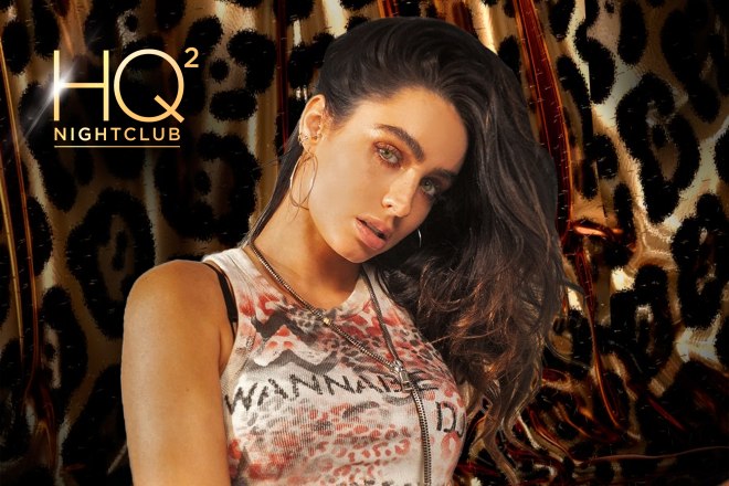 sommer ray hq2 nightclub 