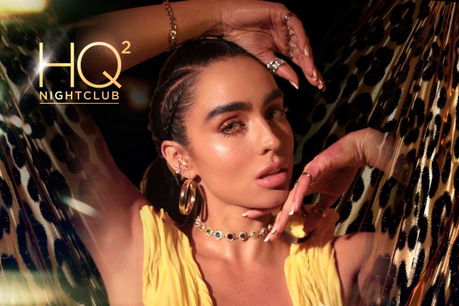 sommer ray hq2 nightclub 