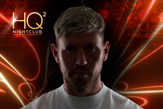 christoph hq2 nightclub 