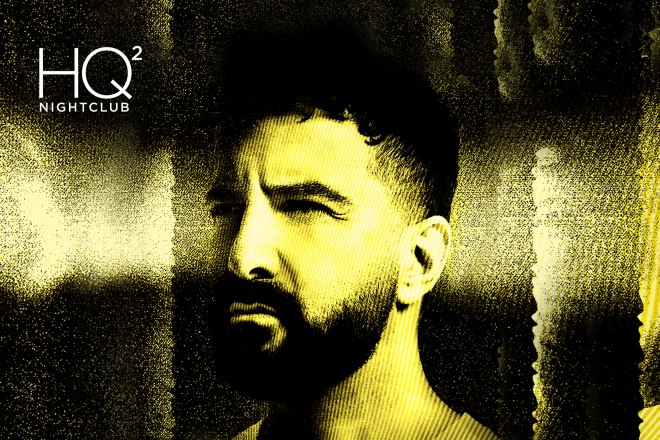 valentino kahn hq2 nightclub