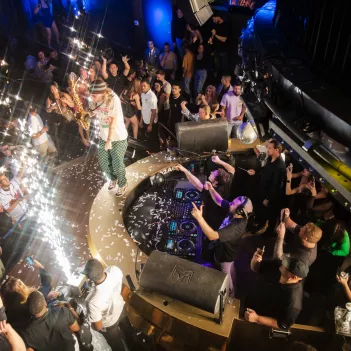 2.18-8500085.JPG HQ2 Nightclub Atlantic City